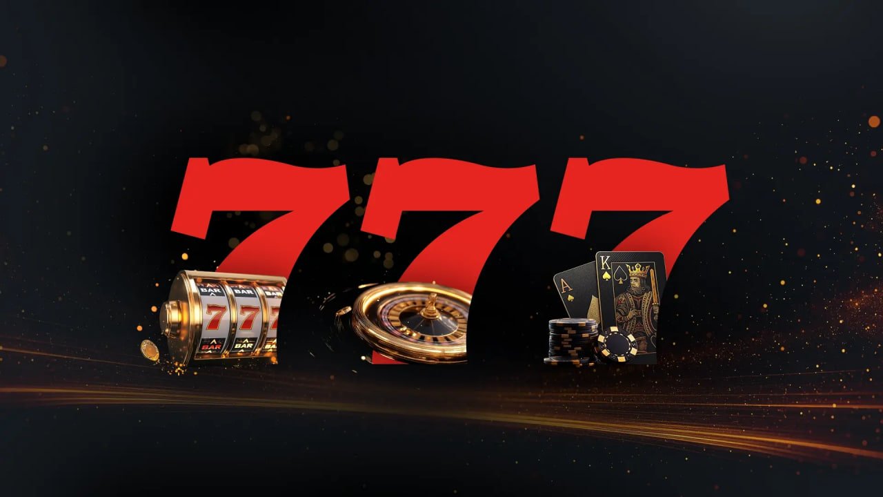 rr87