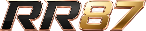 rr87